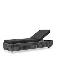Chaise
