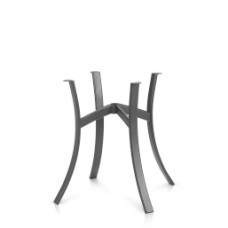 Dining Table Base