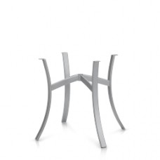 Grande Dining Table Base
