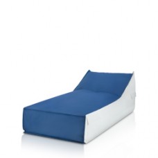 Chaise