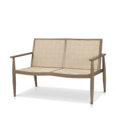 Loveseat 