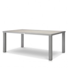 Dining Table (Rectangular)