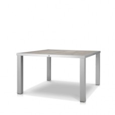 Dining Table (Square)