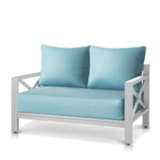 Loveseat
