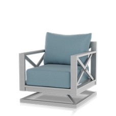 Swivel Chair
