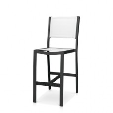 Bar Side Chair