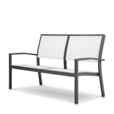 Loveseat