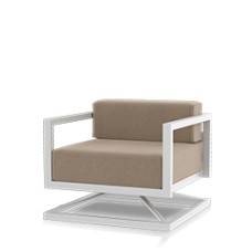 Swivel Chair