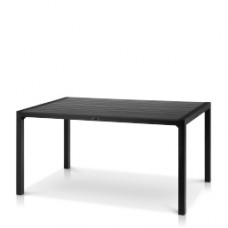 Dining Table (Rectangular)