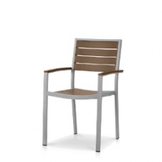 Dining Arm Chair