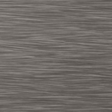 Gray Wood Look