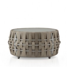 Coffee Table (Round)