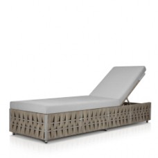 Chaise