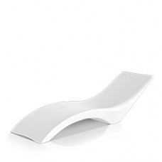 Chaise