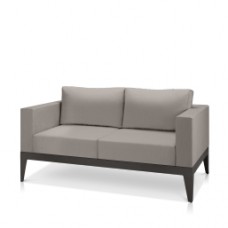 Loveseat