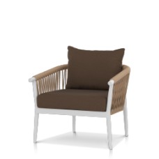 Club Chair