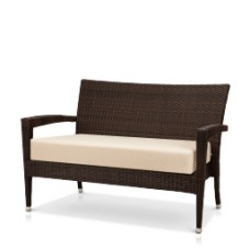 Loveseat