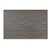 Rectangular Prime Gray