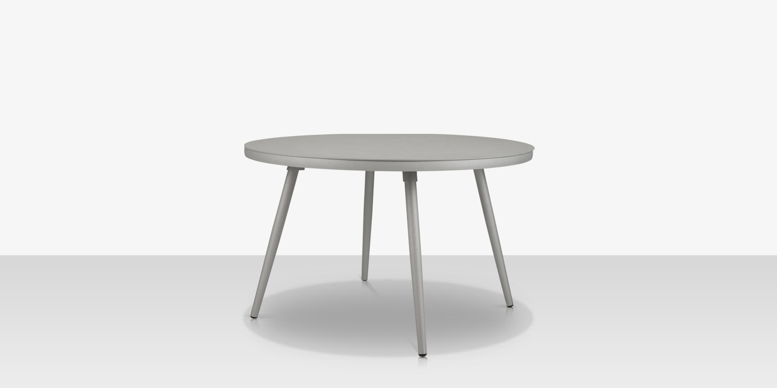 Aria round table sale