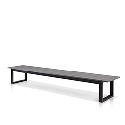 bosca bench