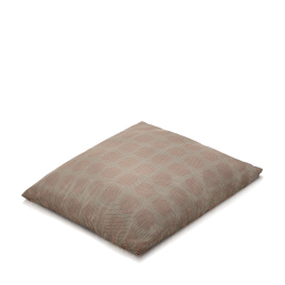 casbah floor pillow (square)