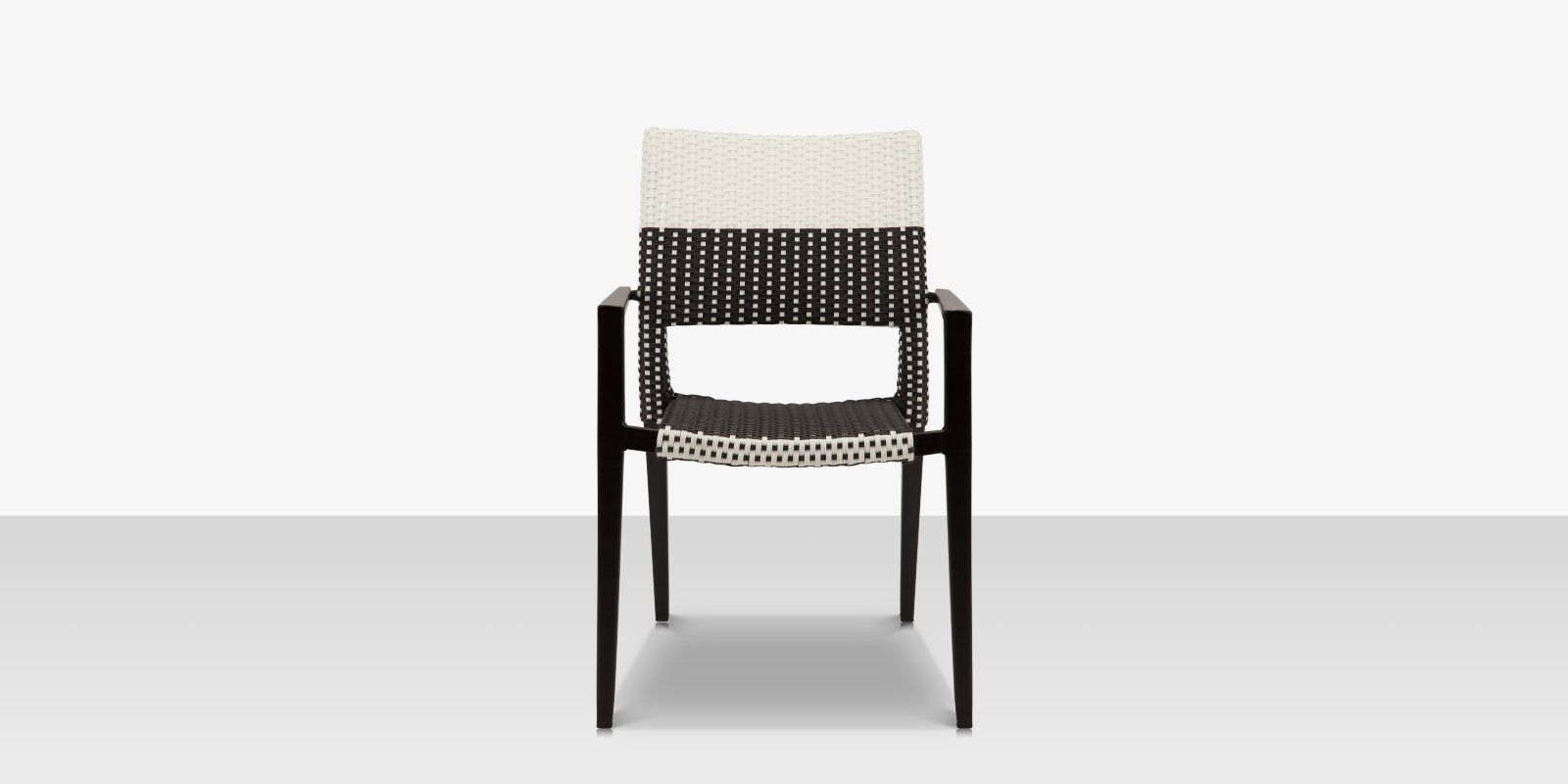 Chloe dining chair hot sale