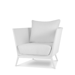 Club Chair