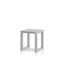 iconic side table (small)