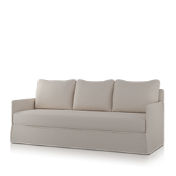 luna sofa improve stucco