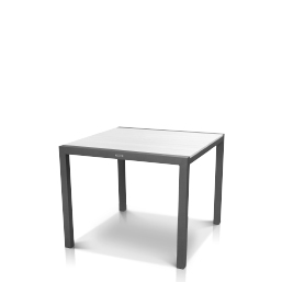 Dining Table (Square)