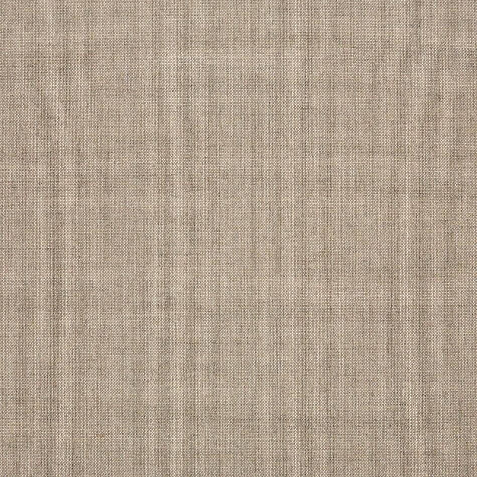 Sunbrella Spectrum Dove 48032-0000 Elements Collection Upholstery Fabric