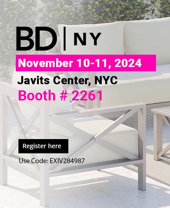 bdny banner