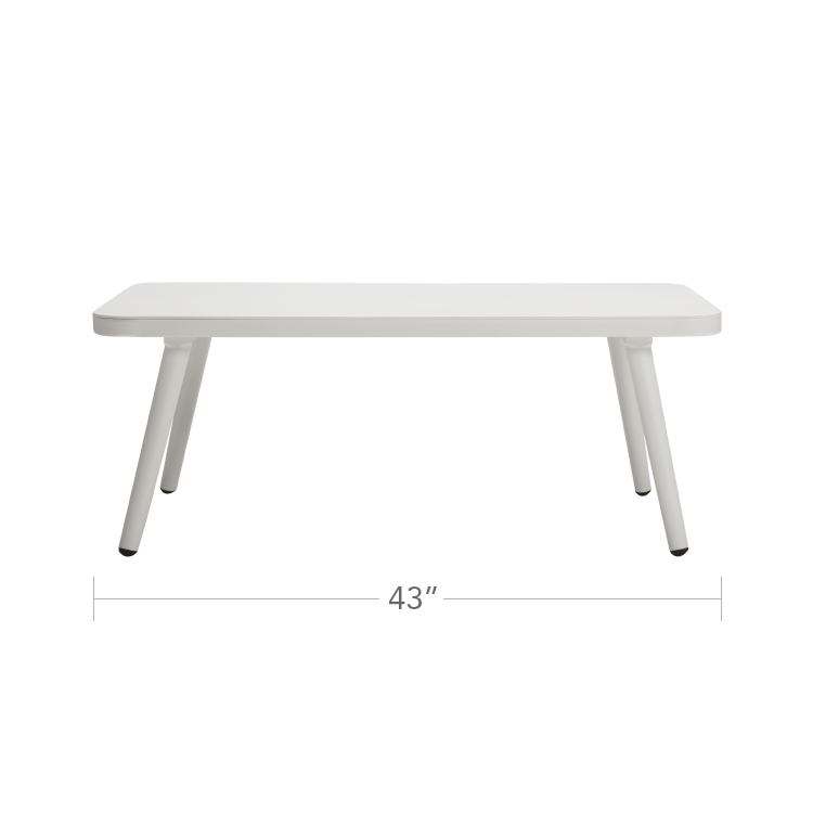 aria-coffee-table-rectangular