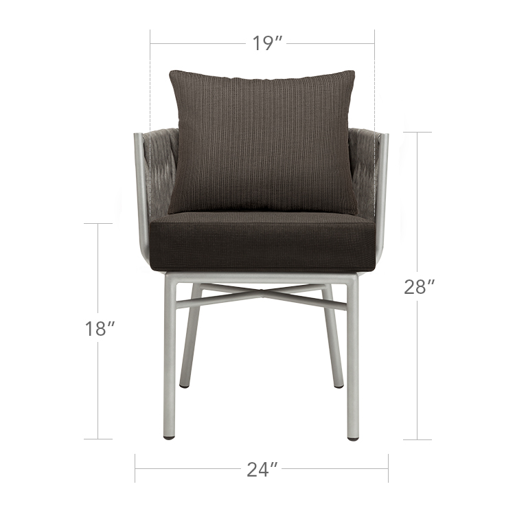 aria-dining-arm-chair-style-1