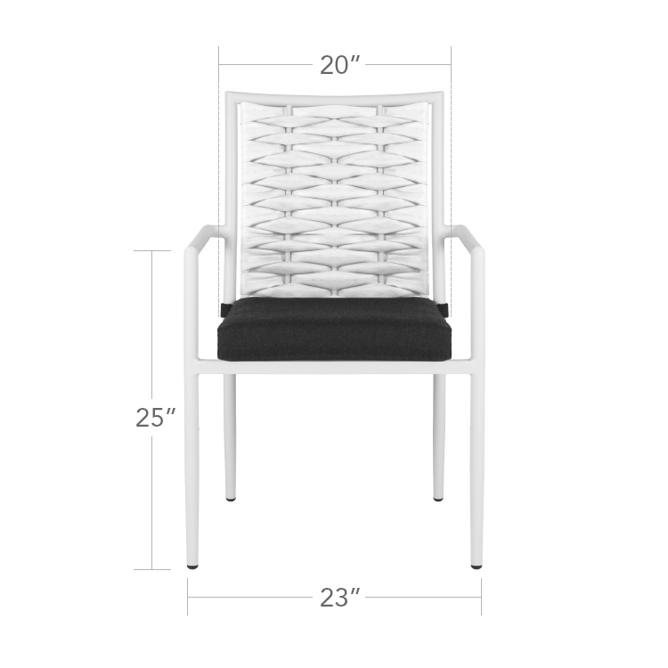 aria-dining-arm-chair-style-2