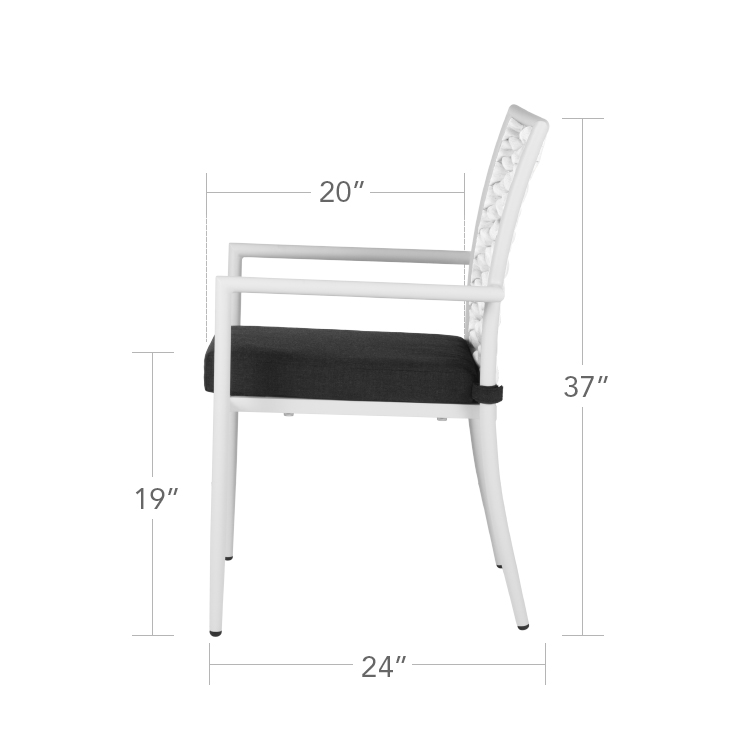 aria-dining-arm-chair-style-2