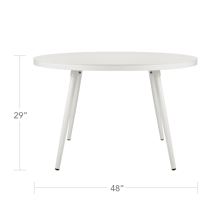 aria-dining-table-round