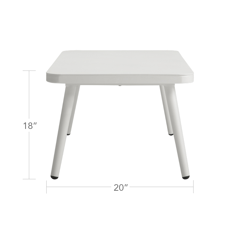 aria-end-table-square