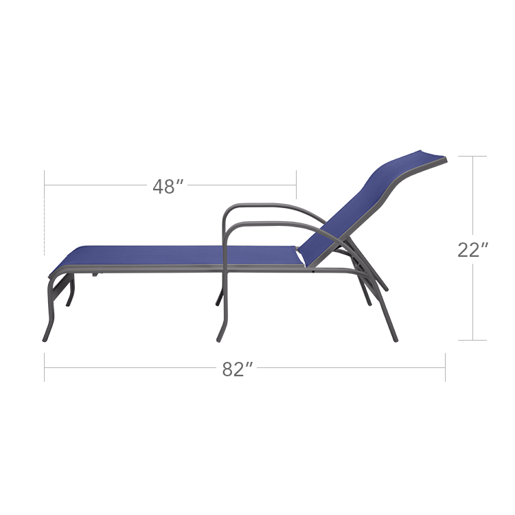 atlantic-chaise-with-arms