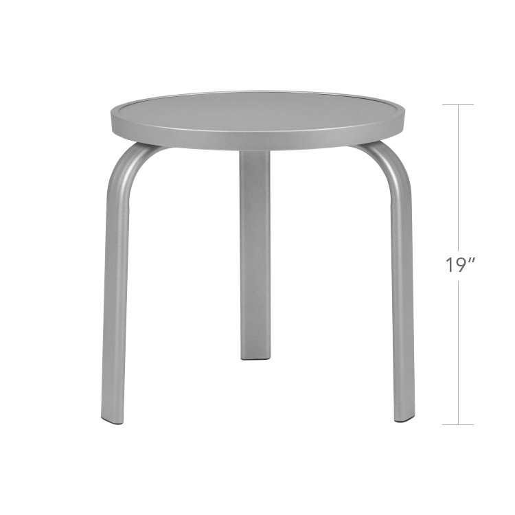 atlantic-side-table-solid