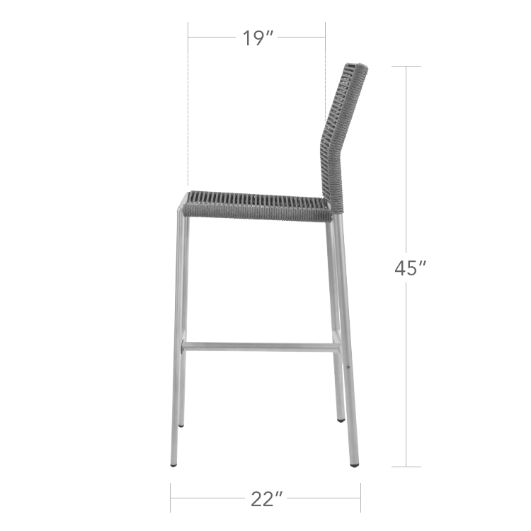 avalon-bar-side-chair-black