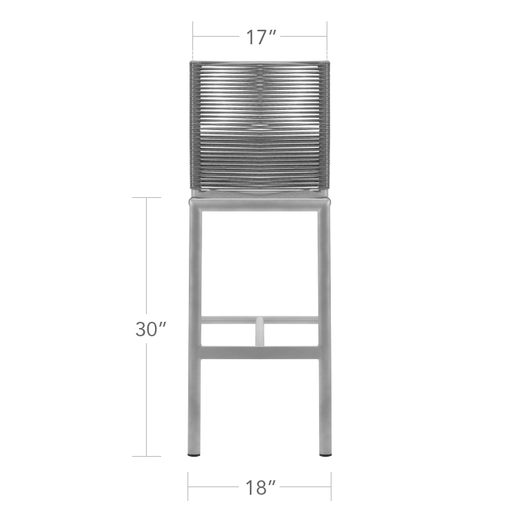 avalon-bar-side-chair-charcoal