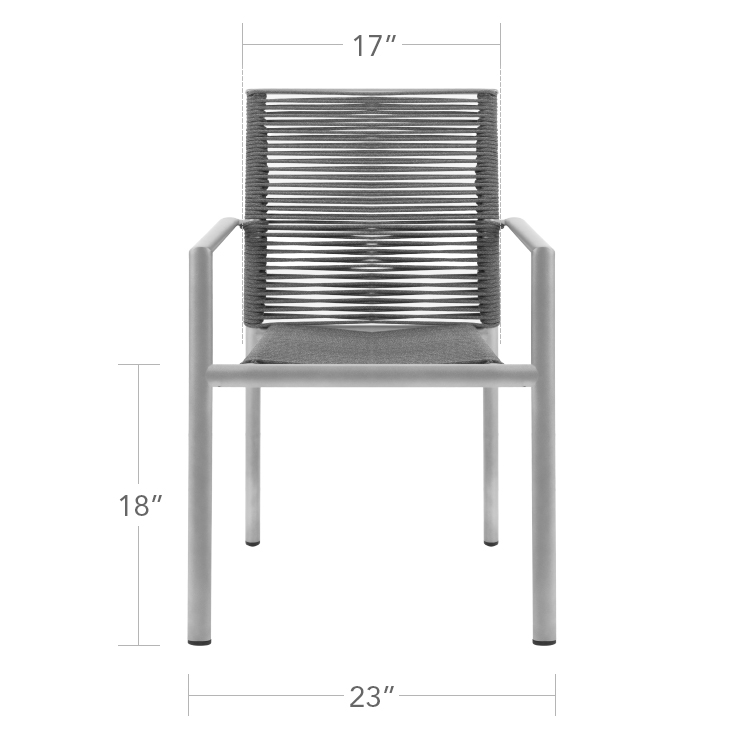 avalon-dining-arm-chair-pewter