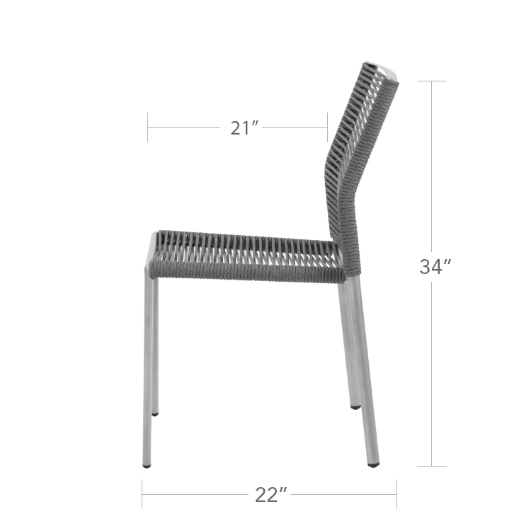 avalon-dining-side-chair-charcoal