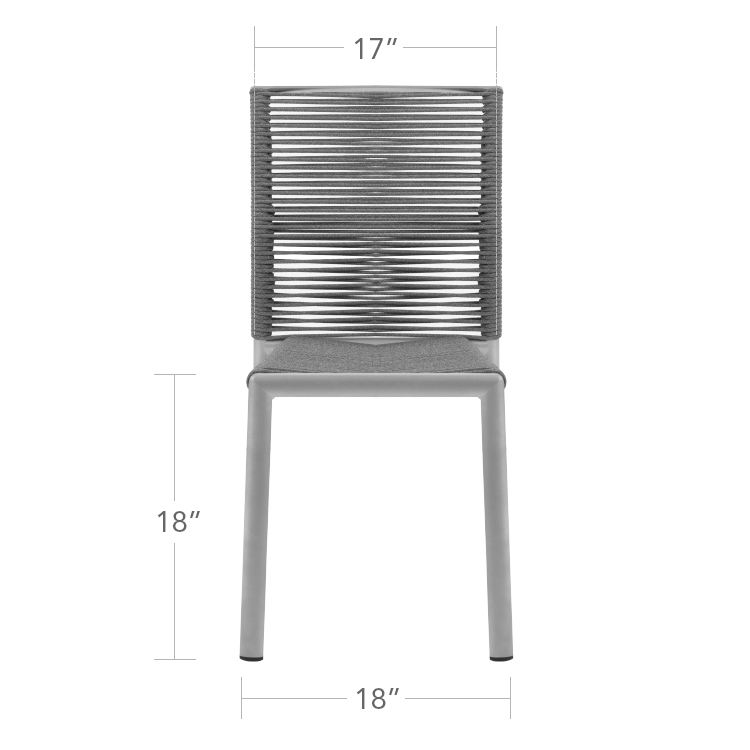 avalon-dining-side-chair-pewter