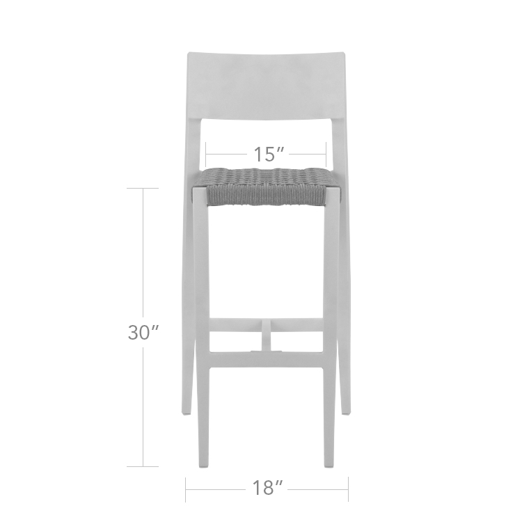 belmont-bar-side-chair-silver