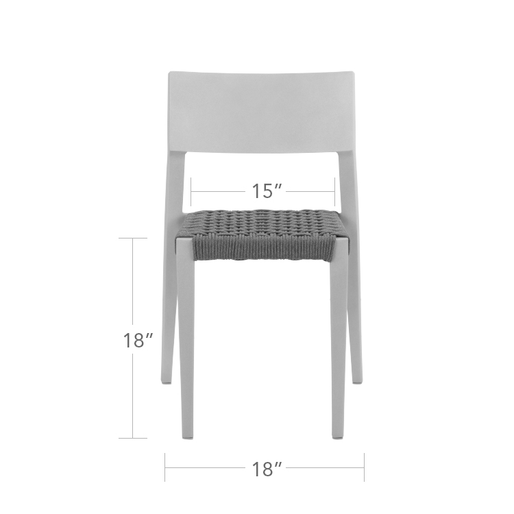 belmont-dining-side-chair