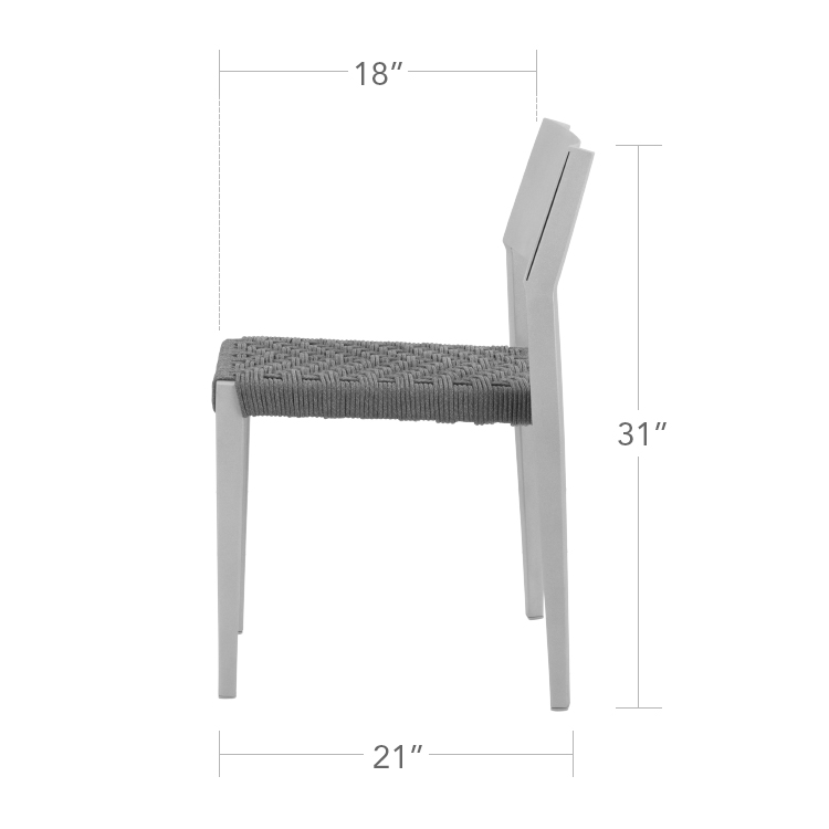 belmont-dining-side-chair