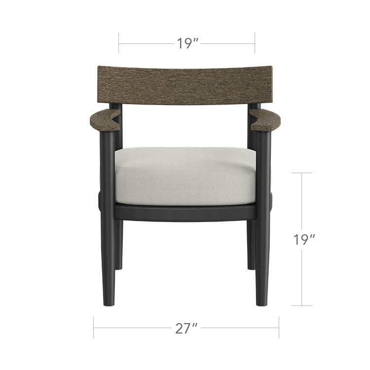 bosca-dining-arm-chair