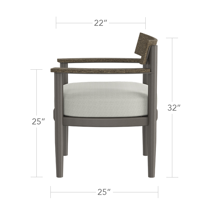 bosca-dining-arm-chair